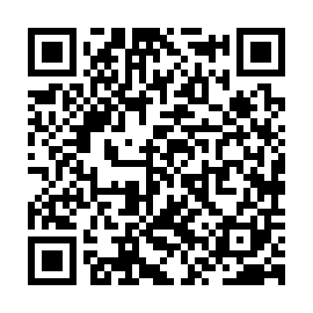 QR code for ZVX301