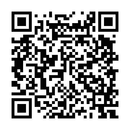 QR code for ZVX485