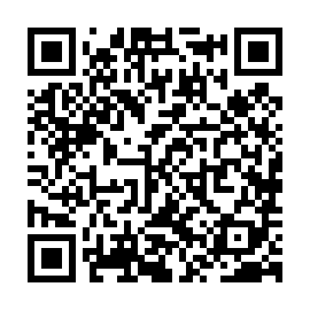 QR code for ZVX489