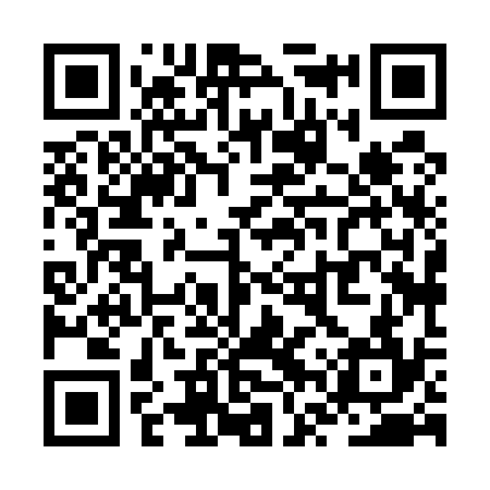 QR code for ZVX534