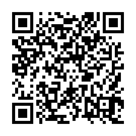 QR code for ZVX540