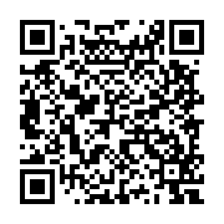 QR code for ZVX597