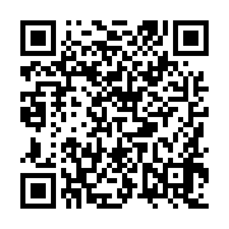 QR code for ZVX598