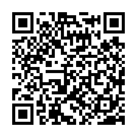 QR code for ZVX630