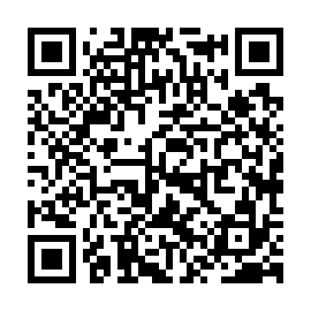 QR code for ZVX732