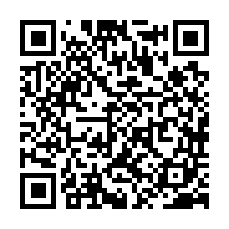 QR code for ZVX741