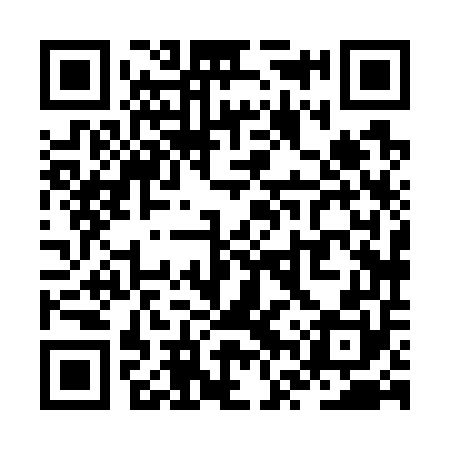 QR code for ZVX750