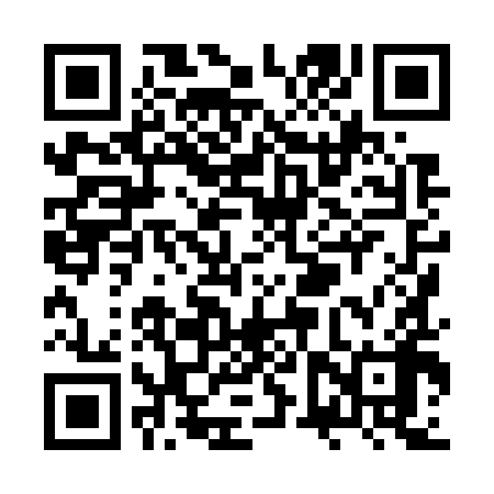 QR code for ZVX798