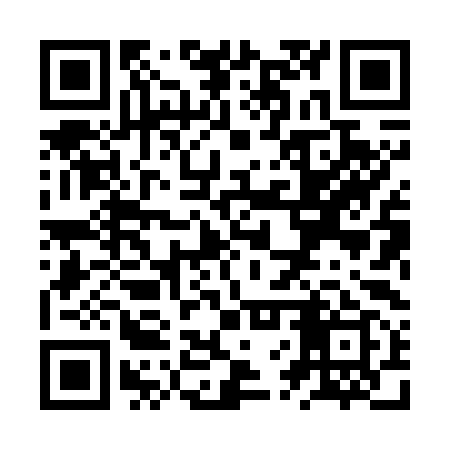 QR code for ZVX799
