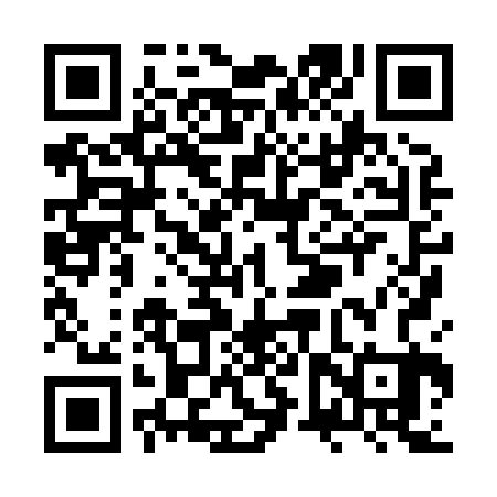 QR code for ZVX823