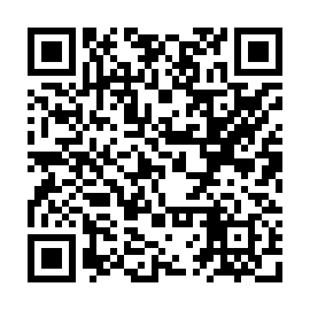QR code for ZVX838