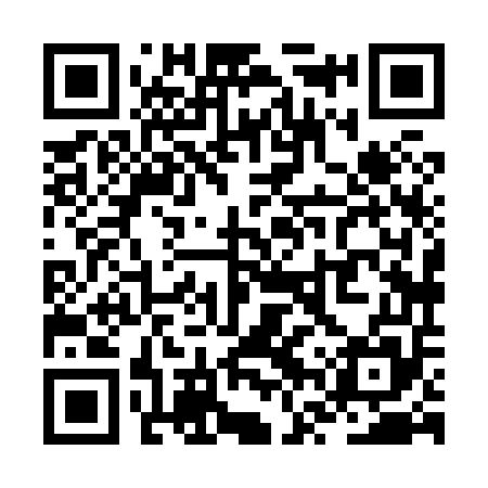 QR code for ZVX855