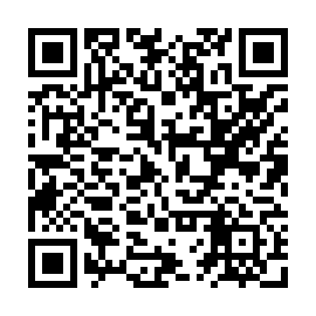 QR code for ZVX861