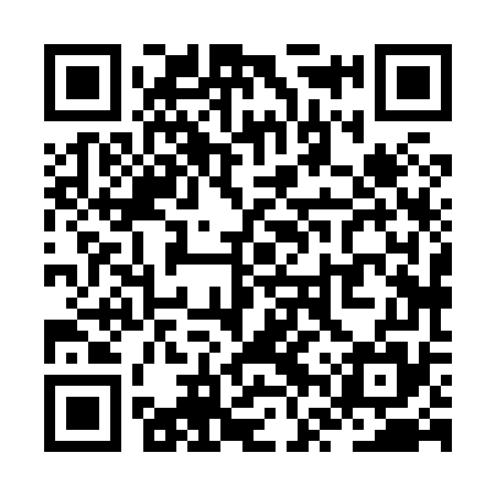 QR code for ZVX875