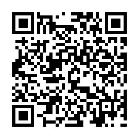 QR code for ZVY030