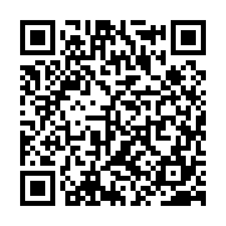 QR code for ZVY174