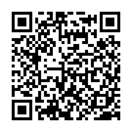 QR code for ZVY201