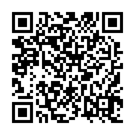 QR code for ZVY206