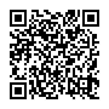 QR code for ZVY239