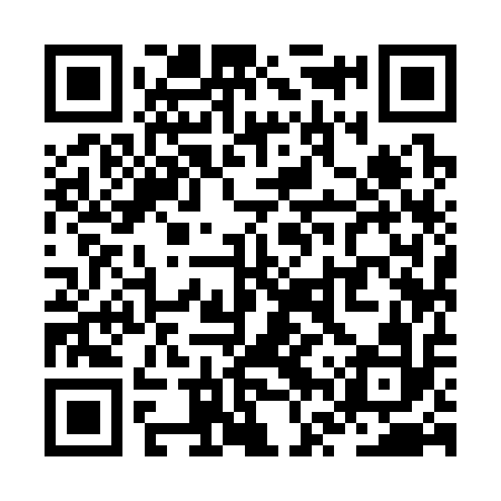 QR code for ZVY312