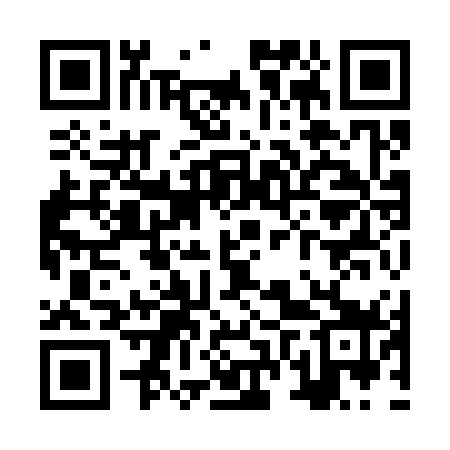 QR code for ZVY379