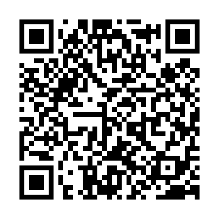 QR code for ZVY419