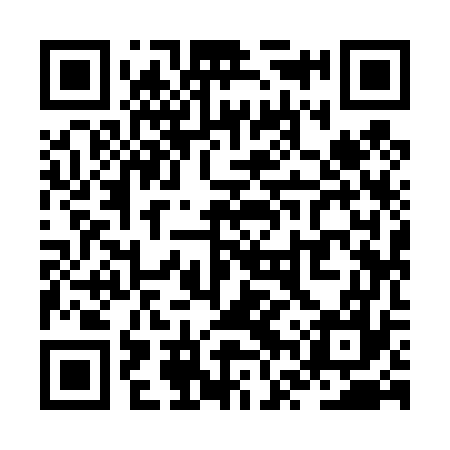 QR code for ZVY477