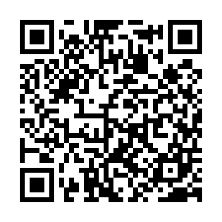 QR code for ZVY507
