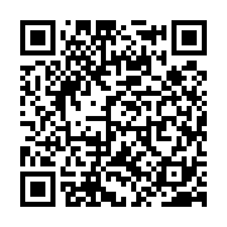 QR code for ZVY531