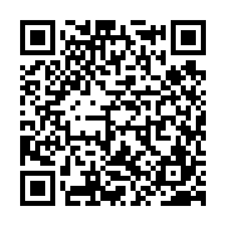 QR code for ZVY626