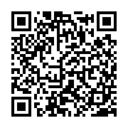 QR code for ZVY703