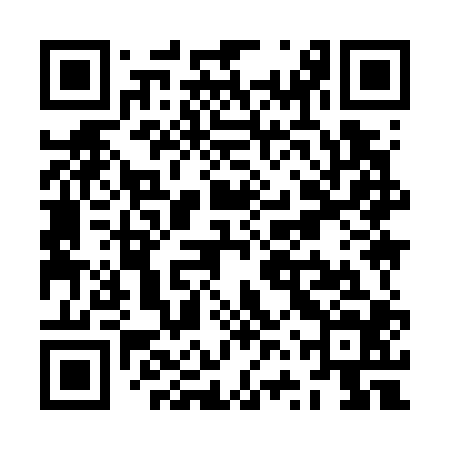 QR code for ZVY704