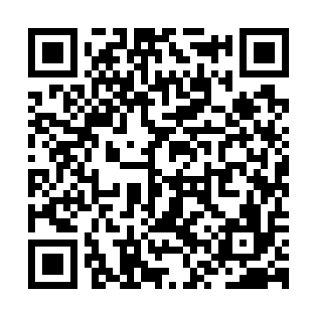 QR code for ZVY716