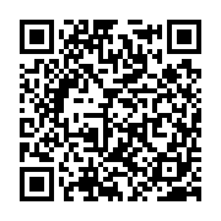 QR code for ZVY750