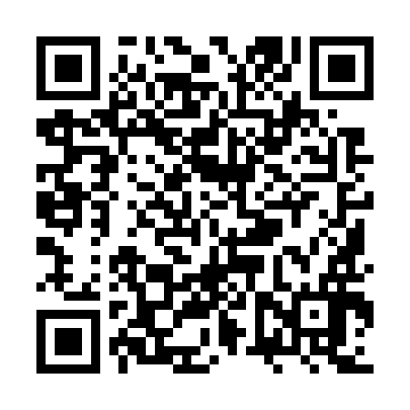 QR code for ZVY796