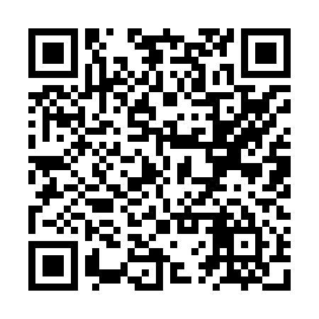 QR code for ZVY815