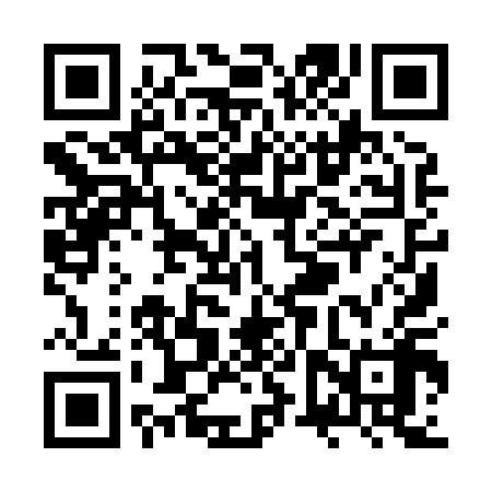 QR code for ZVY818
