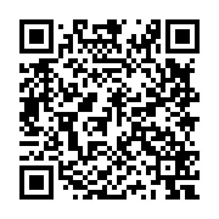 QR code for ZVY869