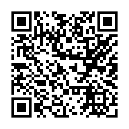 QR code for ZVY899
