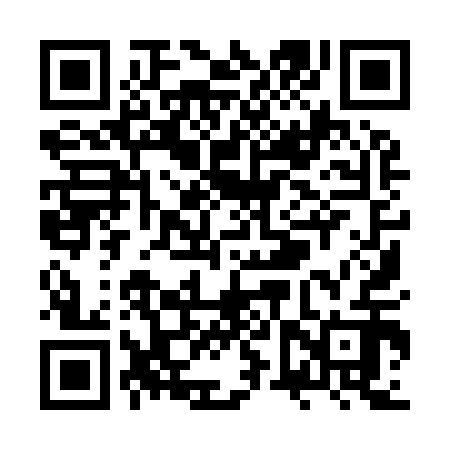 QR code for ZVY912