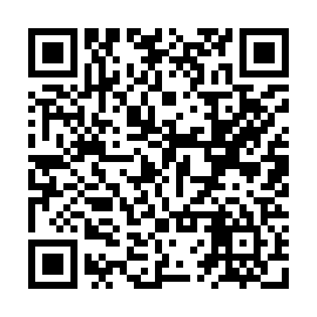 QR code for ZVY925