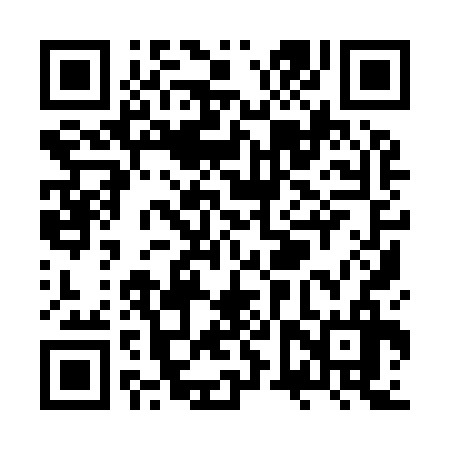 QR code for ZVY936