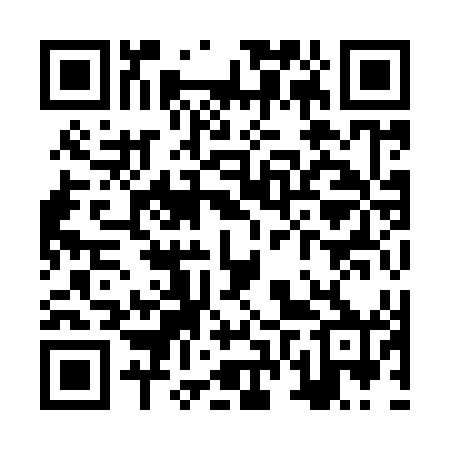QR code for ZVY940