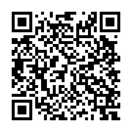 QR code for ZVZ002