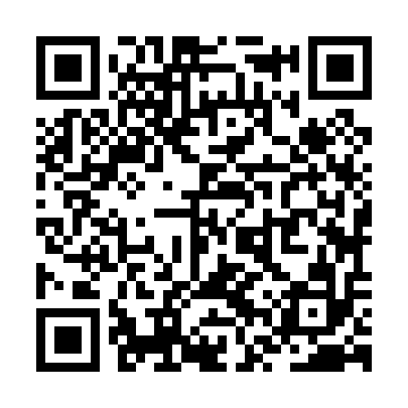 QR code for ZVZ012