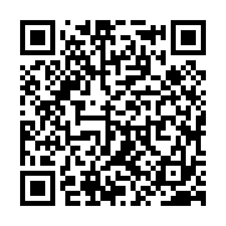 QR code for ZVZ033