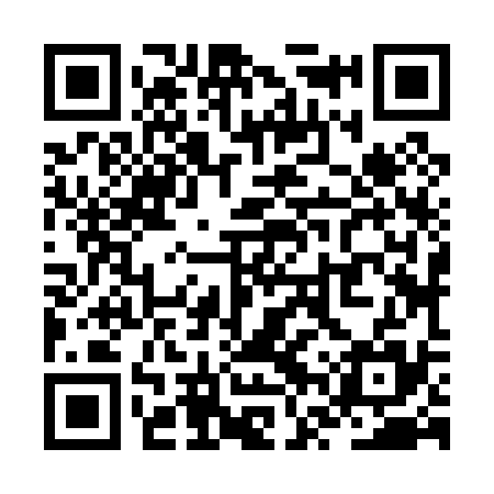 QR code for ZVZ035