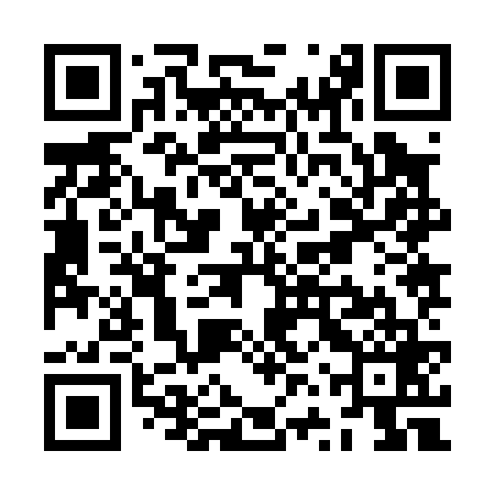 QR code for ZVZ069