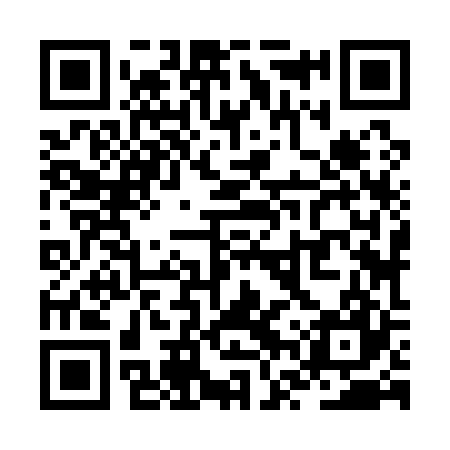 QR code for ZVZ127