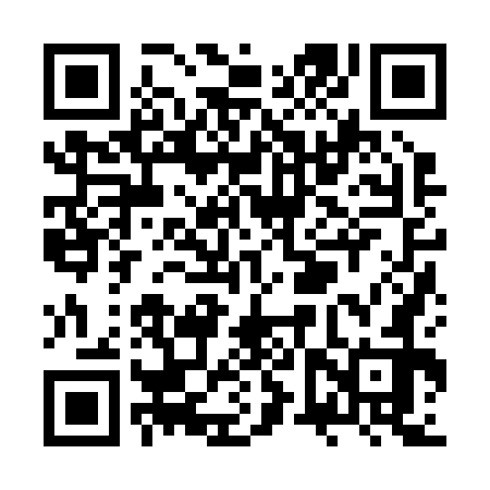 QR code for ZVZ272